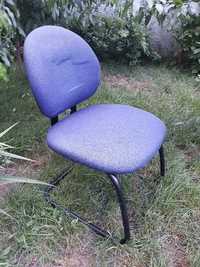 Vanzare scaun fix Steelcase
