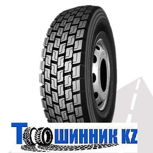 315/70R22.5 шина KAPSEN HS202 154/150М 20PR TL
