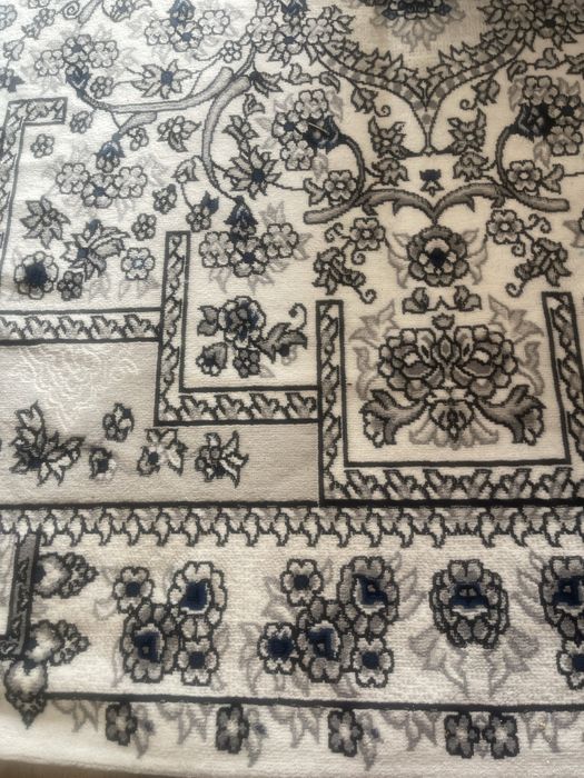 Гилам размер 2.5/3.5 цена 450 гилам 3/4 цена 650