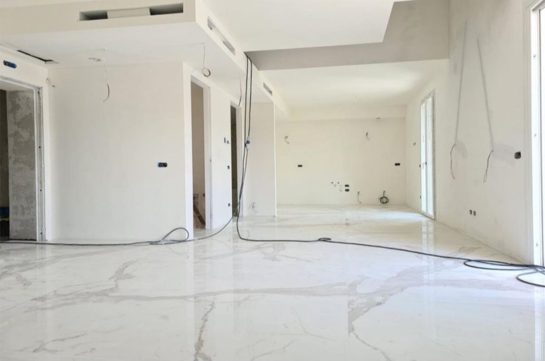 Meseriasi in renovari apartamente , case & spații comerciale / birouri