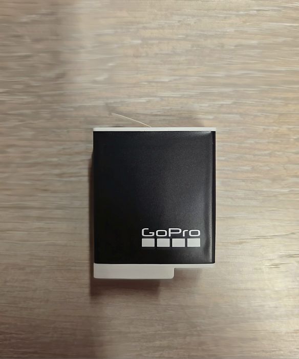 Baterie reincarcabila Enduro GoPro Hero 9/10/11/12