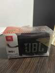 Boxa JBL Go3 waterproof