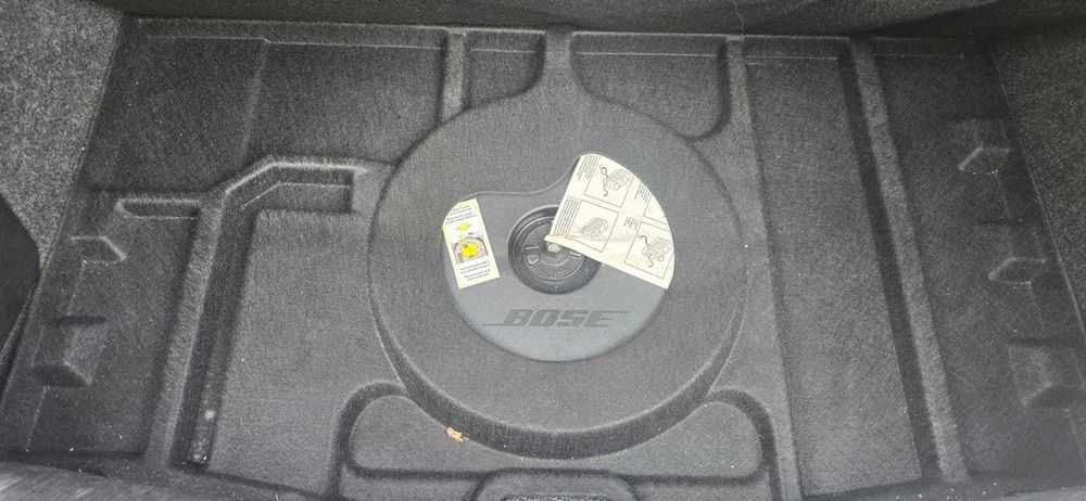 Alfa Romeo Giulietta 2.0 JTDM 170 CP – Pachet Bose – 2013