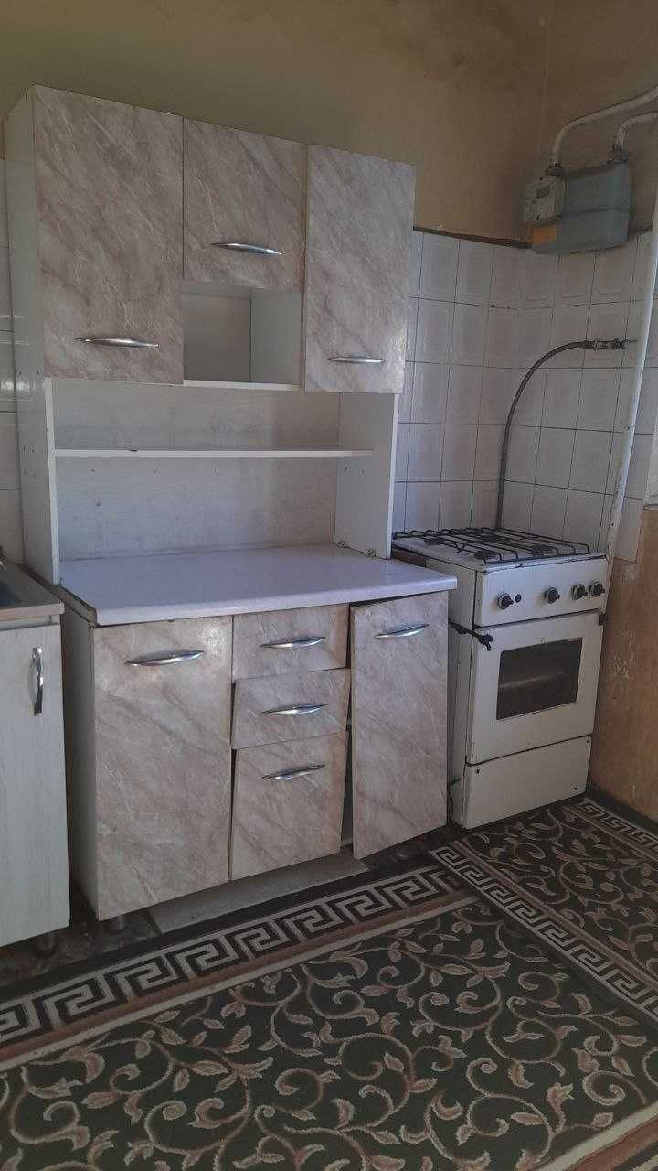 Продаю жилой участок 4 сотки, Рисовый базар
