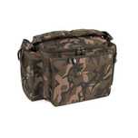 Чанта за принадлежности Fox Camolite Compact Carryall