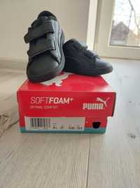 Vând Puma SoftFoam+