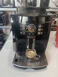 Espresor/Expresor cafea  boabe vanzare si reparatii!