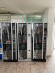 Automate cafea necta astro!