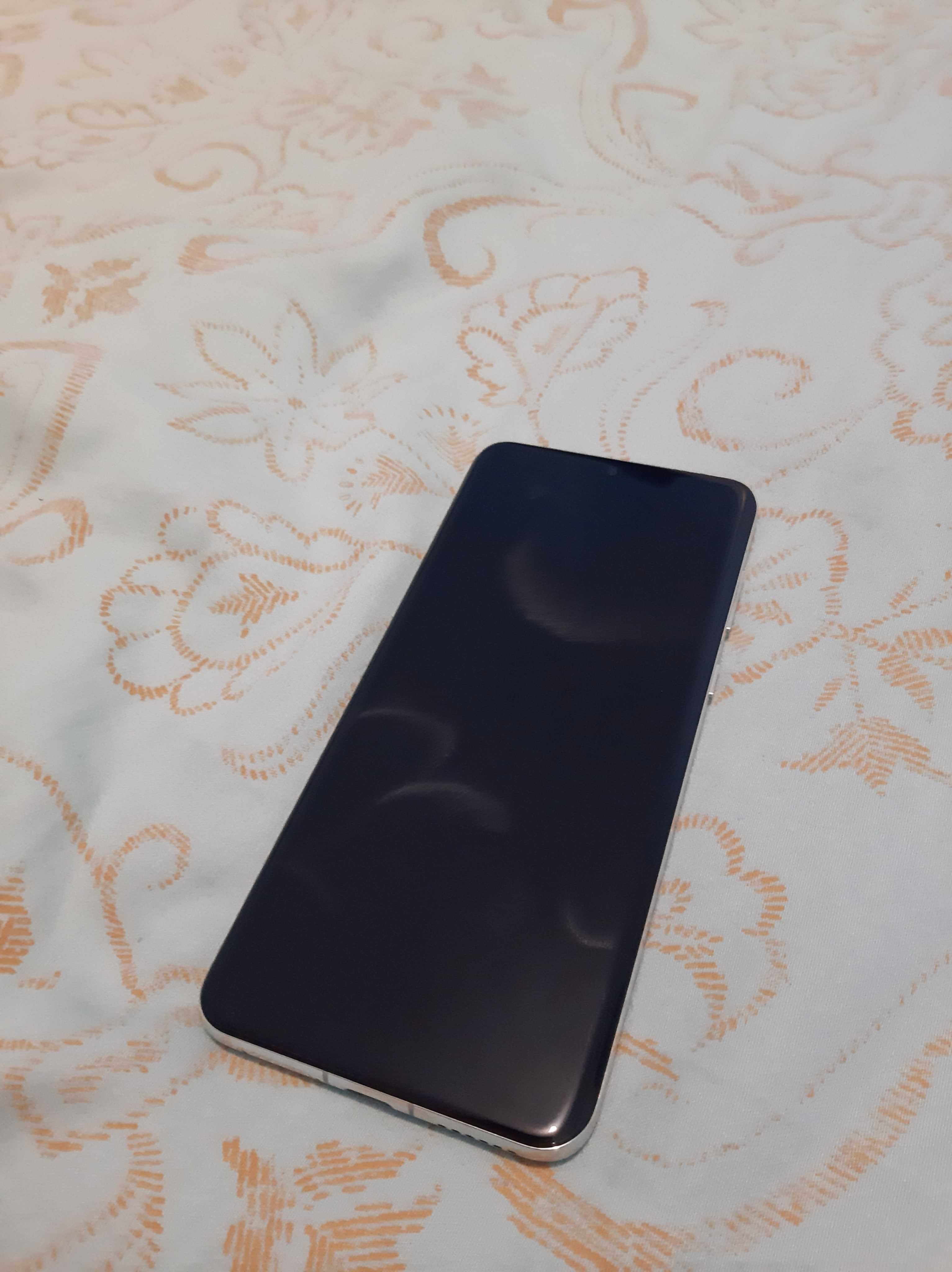 Huawei p60 pro може и бартер