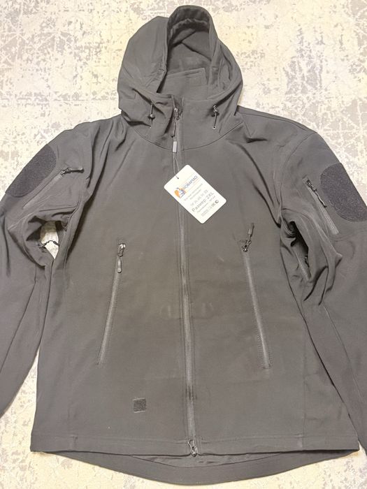 Продам новую тактильный костюм