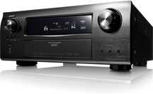 Denon AVR-3311 3312