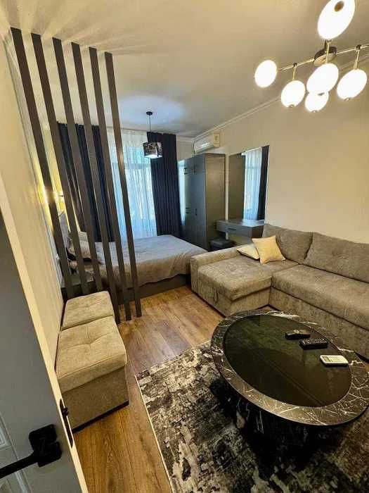 Сдаётся в аренду 2-ком на Ислам Каримов Ор-н Халклар Дустлиги Метро