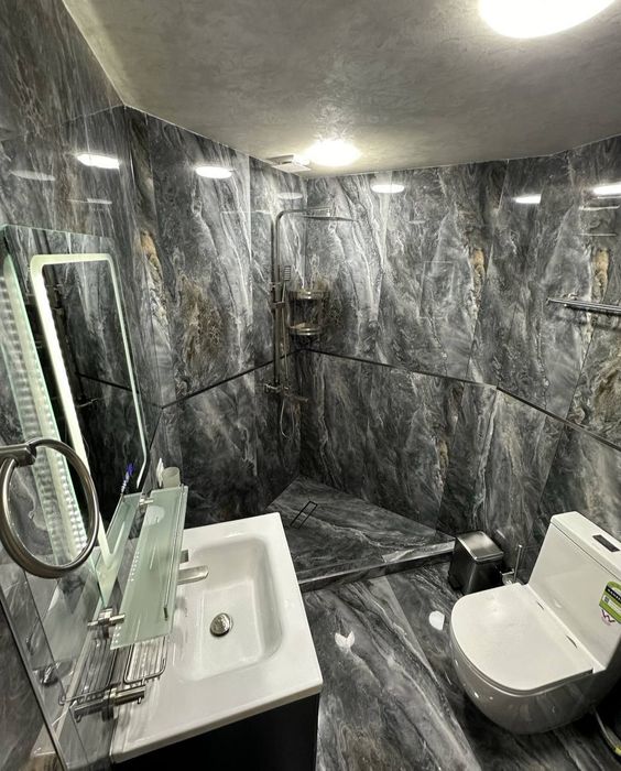 Квартира продается 6/9/10 на жк Solaris