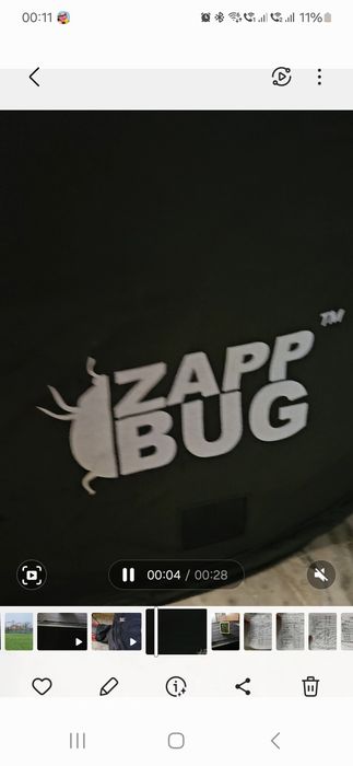 Ofer servicii  de igenizare impotriva  ploșnițe (cu abur ) !