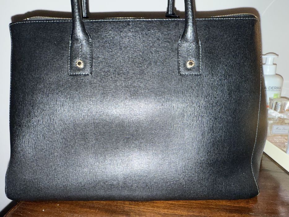 Оригинална чанта Furla