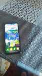 Продам телефон oppo A31