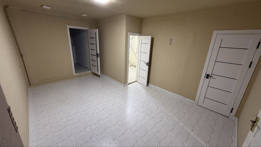 Сдаётся офис на Новомосковской