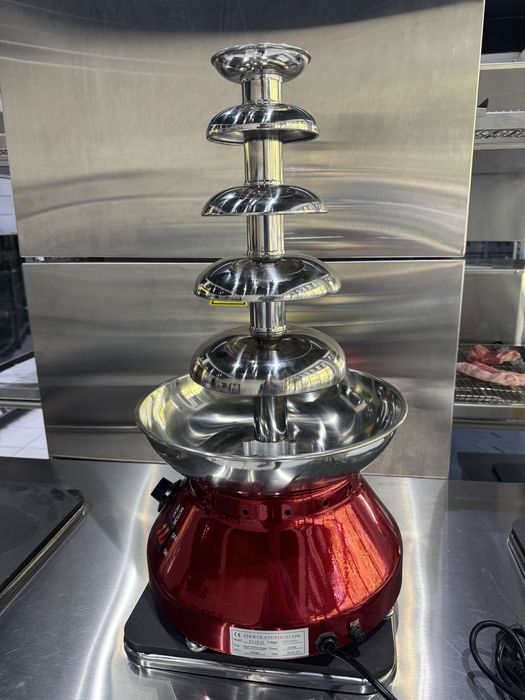 Кофебрейк Шведский стол Фуршет Круглосуточное обслуживание шкаладфанта