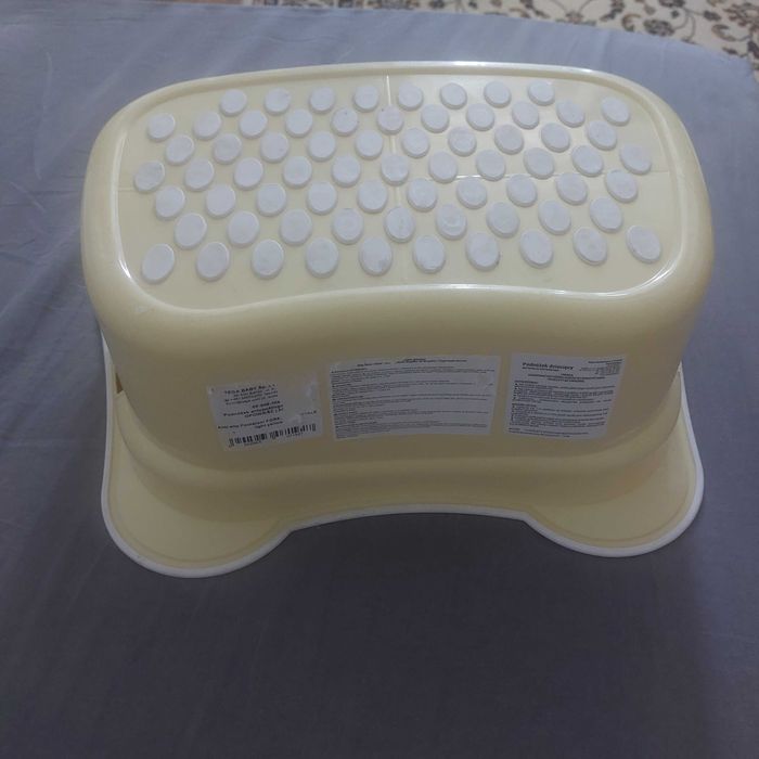 Reductor WC Copii, Scaun (colac) toaleta copii + inaltator