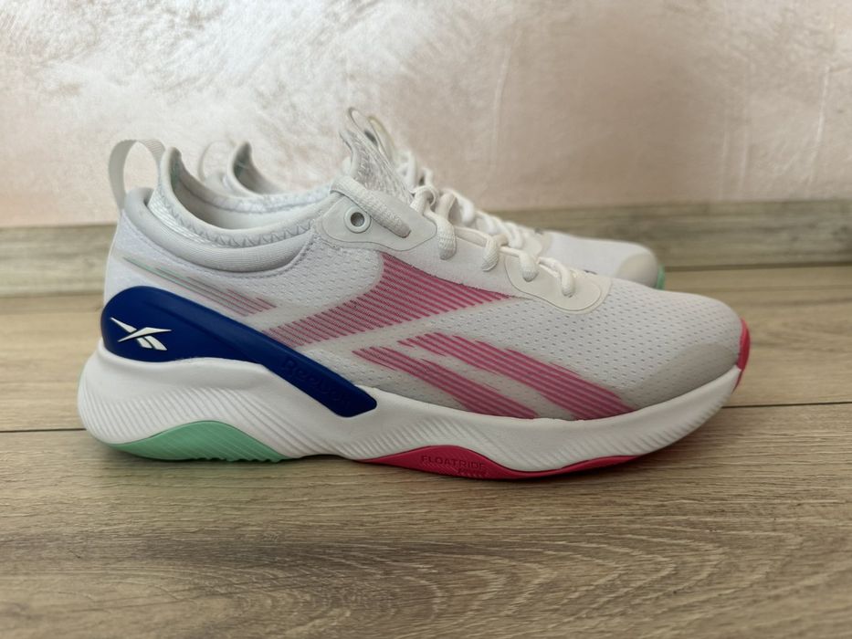 Rebook Hiit TR 2.0