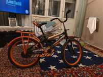 Velosiped sotiladi,  20 o‘lcham