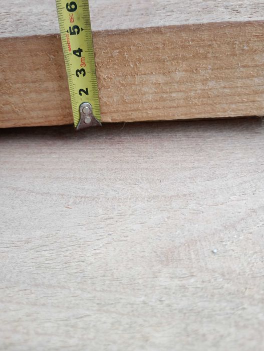 Dulapi lemn molid brad rasinoase