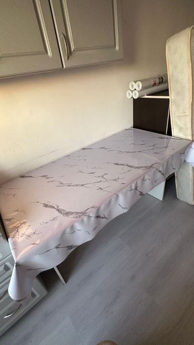 Стол …………………………стол