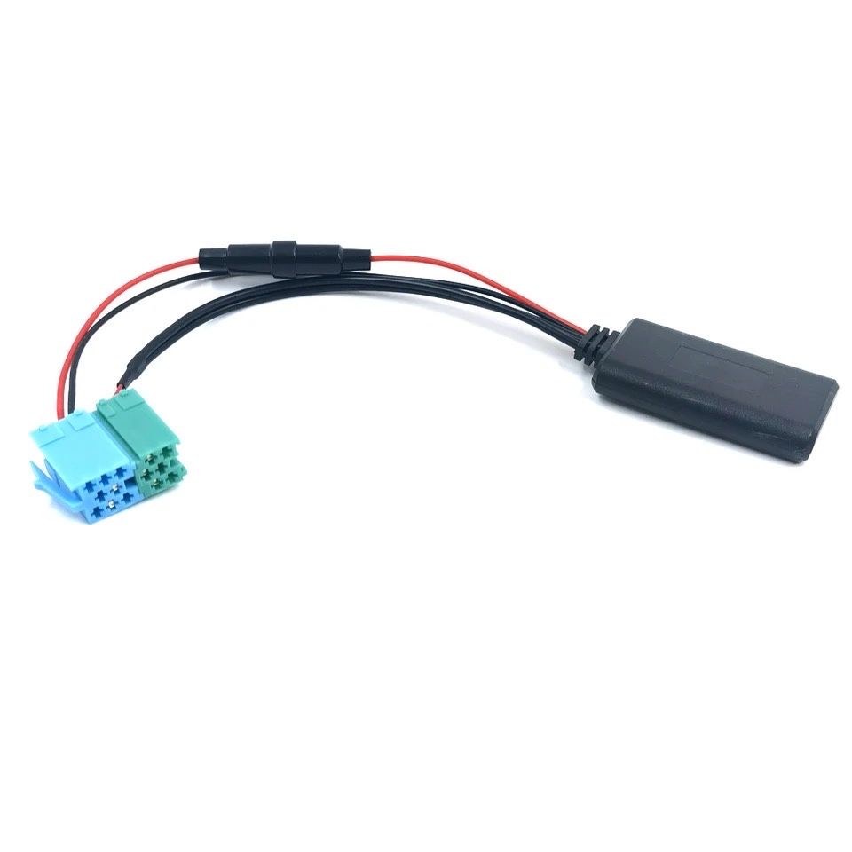 Modul Bluetooth 5.0  pentru Renault Megane Clio Laguna