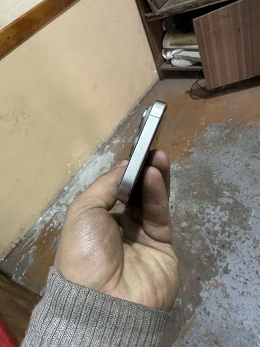 Srochna sotilad iphone 15 pro koropka dok bor !!!