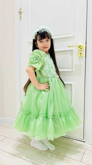 prokat bolalar kiyimlari