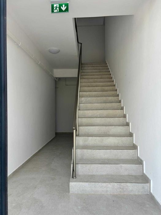, Apartament 2 Camere Finalizat / Mutare Rapida!TVA 21%