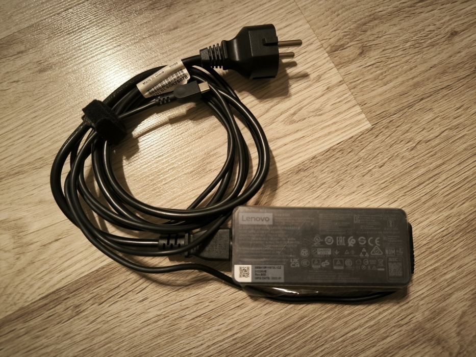 Lenovo Yoga 730 13.3" i5 8GB/256GB + Active Pen 2