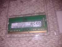 Memorie Ram Laptop Samsung 8gb DDR4 3200mhz CL22