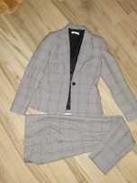 Costum MANGO 2 piese!