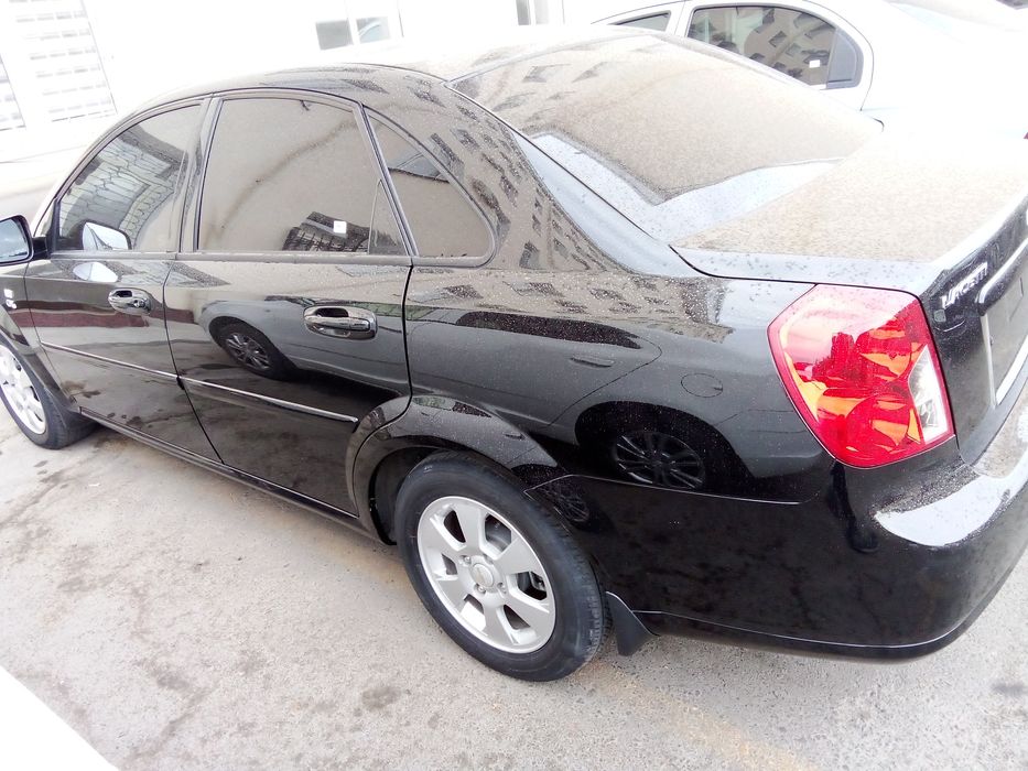 Jentra 3-poz 2023 radnoy kraska