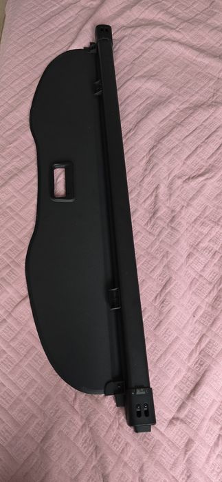 Продам шторку багажника на хавал Н6