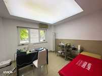 Spatiu Comercial De Inchiriat Turda - Ion Mihalache Cabinet Medical