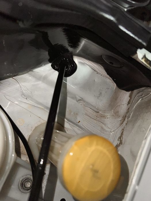 Arenda Vikup Nexia 1.6 Kansaner Metan