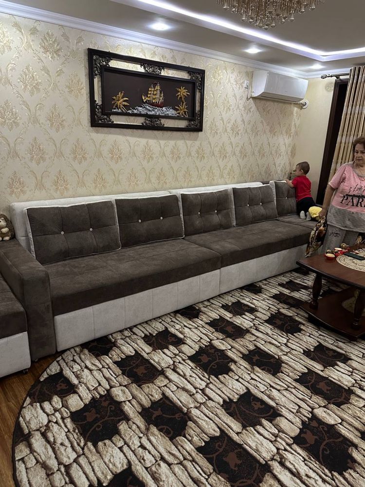 Подушки от дивана
