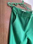 Pantaloni Reserved 34