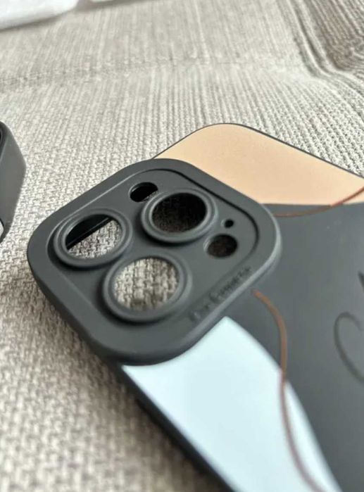 Set 4 huse pentru Apple Iphone 14 Pro (After-Market)