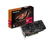 Rx 570 4gb продам