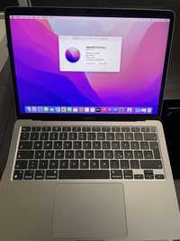 Macbook Air M1 (2020)/ 256GB