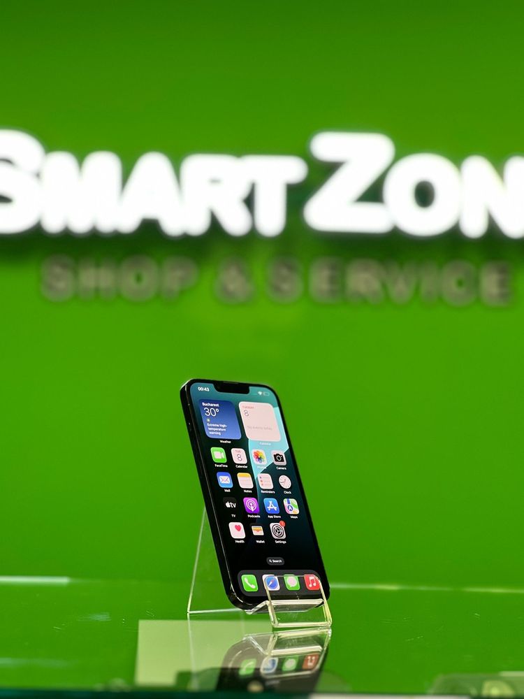 Iphone 13 128gb | SmartZoneMobile
