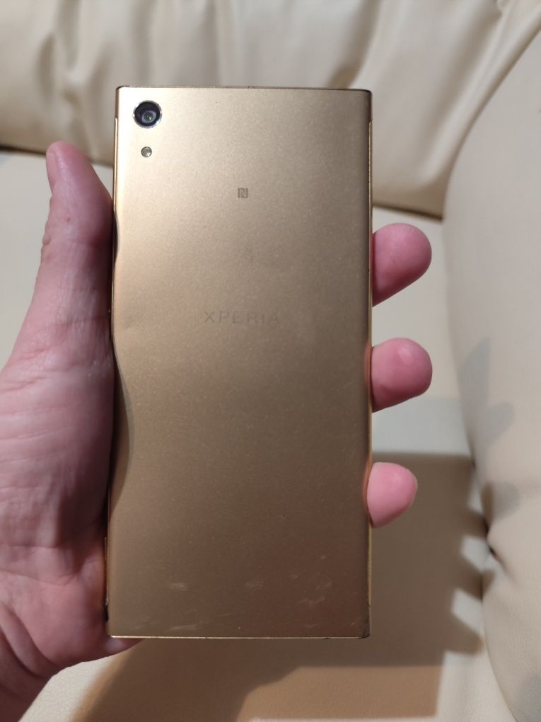 Продавам soni g3221