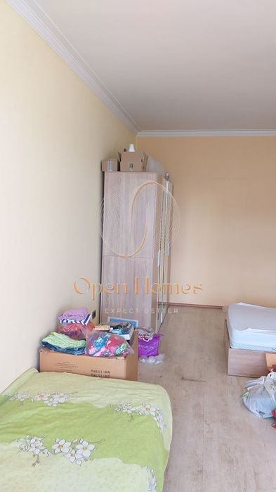 Продава се Двустаен апартамент в София, Красна поляна 2 - 80 кв.м за 1538 €/кв.м - Снимка #9