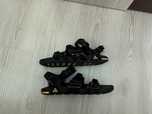 Sandale Nike ACG Deschutz 2