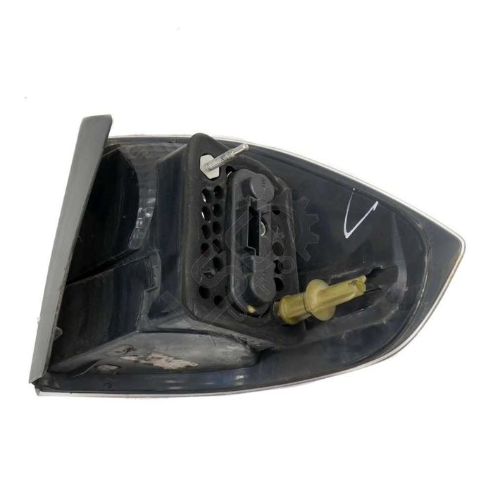 Ляв външен стоп Ford S-MAX 2006-2014 ID:147230