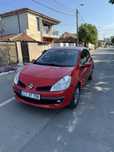 Renault clio 1.5 dci unic proprietar cu 120000 km reali.