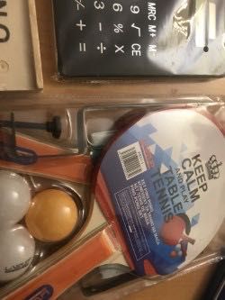 Играчки нови. Подходящи за подарък. За 5лева.